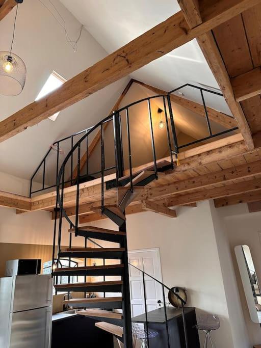 Apartment Boutique Vlak Bij Amsterdam Rijnsaterwoude