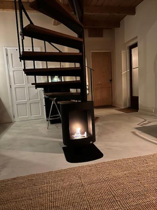 Boutique Vlak Bij Amsterdam Rijnsaterwoude